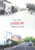 Jarrow Through Time