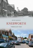 Knebworth Through Time SP