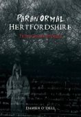 Paranormal Hertfordshire 