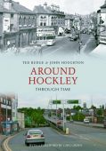 Around HockleyThrough Time
