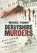 Derbyshire Murders