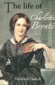 The Life of Charlotte Bronte