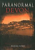 Paranormal Devon