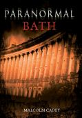 Paranormal Bath