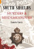 South Shields Murders