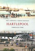 Hartlepool Through Time RP