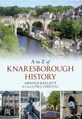 A-Z of Knaresborough History