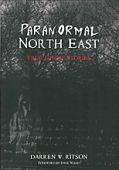 Paranormal North East 