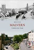 Malvern Through Time