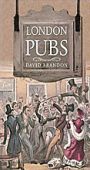London Pubs