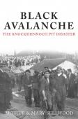 Black Avalanche