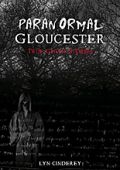 Paranormal Gloucester PBack