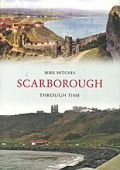 Scarborough Through Time 
