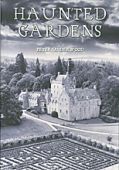 Haunted Gardens