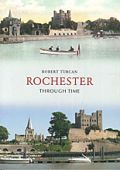 Rochester Through Time
