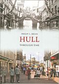 Hull Through Time