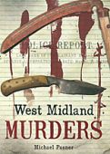 West Midlands Murders