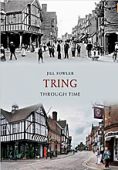 Tring Through Time