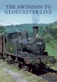 Swindon To Gloucester Line OP