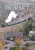 Branch Lines of Dorset