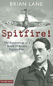 Spitfire!