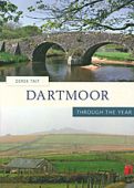 Dartmoor through the Year