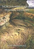 Northumberlands Hidden History
