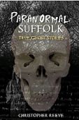 Paranormal Suffolk