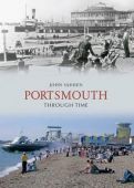 Portsmouth Through Time