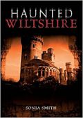 Haunted Wiltshire
