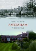 Amersham Through Time
