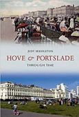 Hove and Portslade Through Time