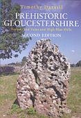 Prehistoric Gloucestershire
