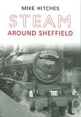 Steam Around Sheffield 