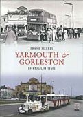 Yarmouth and Gorleston