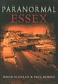 Paranormal Essex