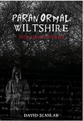 Paranormal Wiltshire