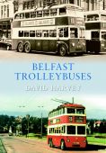 Belfast Trolleybuses