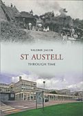 St Austell Through Time