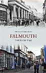 Falmouth Through Time