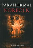 Paranormal Norfolk