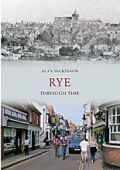 Rye Through Time 