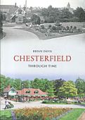 Chesterfield Through Time 