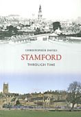 Stamford Through Time