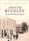Rugeley Around