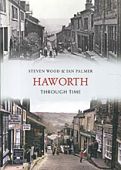 Haworth Through Time