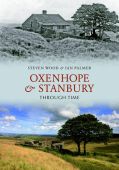 Oxenhope and Stanbury