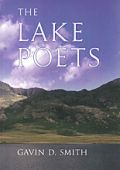 The Lake Poets