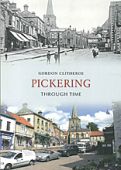 Pickering Through Time