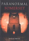 Paranormal Somerset
